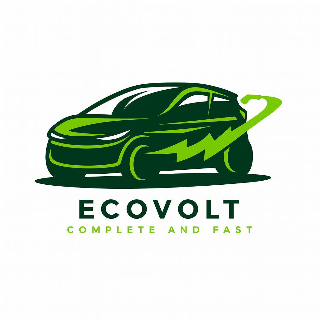 EcoVolt